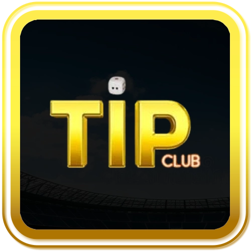 Tipclub